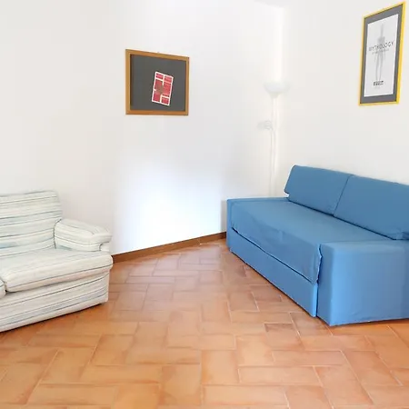 דירה Temporary Duomo *