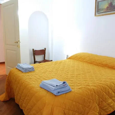 Temporary Duomo מילאנו