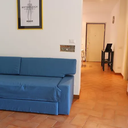Temporary Duomo *